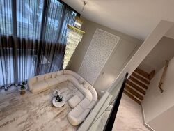 Shrewsbury Road (D11), Terrace #574270141